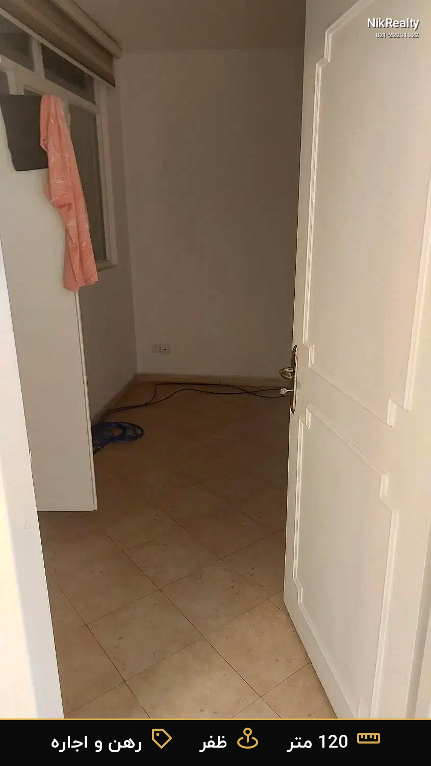 رهن و اجاره اداری 120 متری در ظفر - ملک  در  - تصویر 4