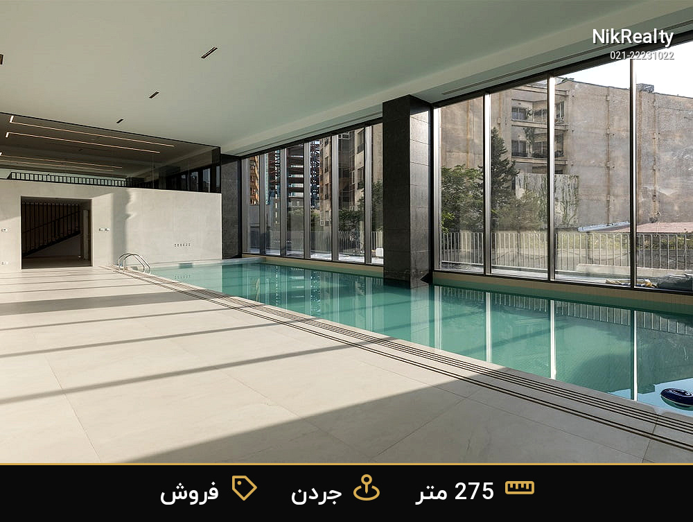 دیپلمات جردن - ملک  در جردن - تصویر 5