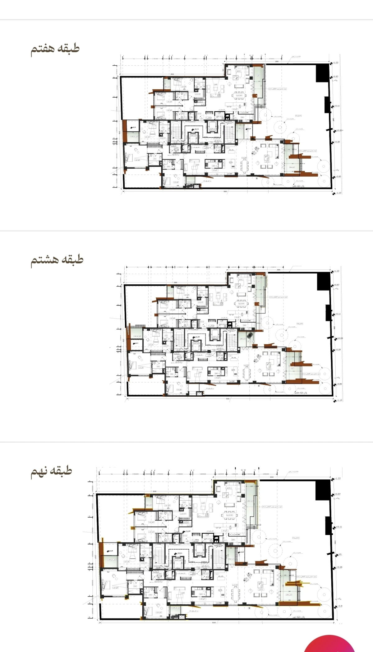 عکس پروژه