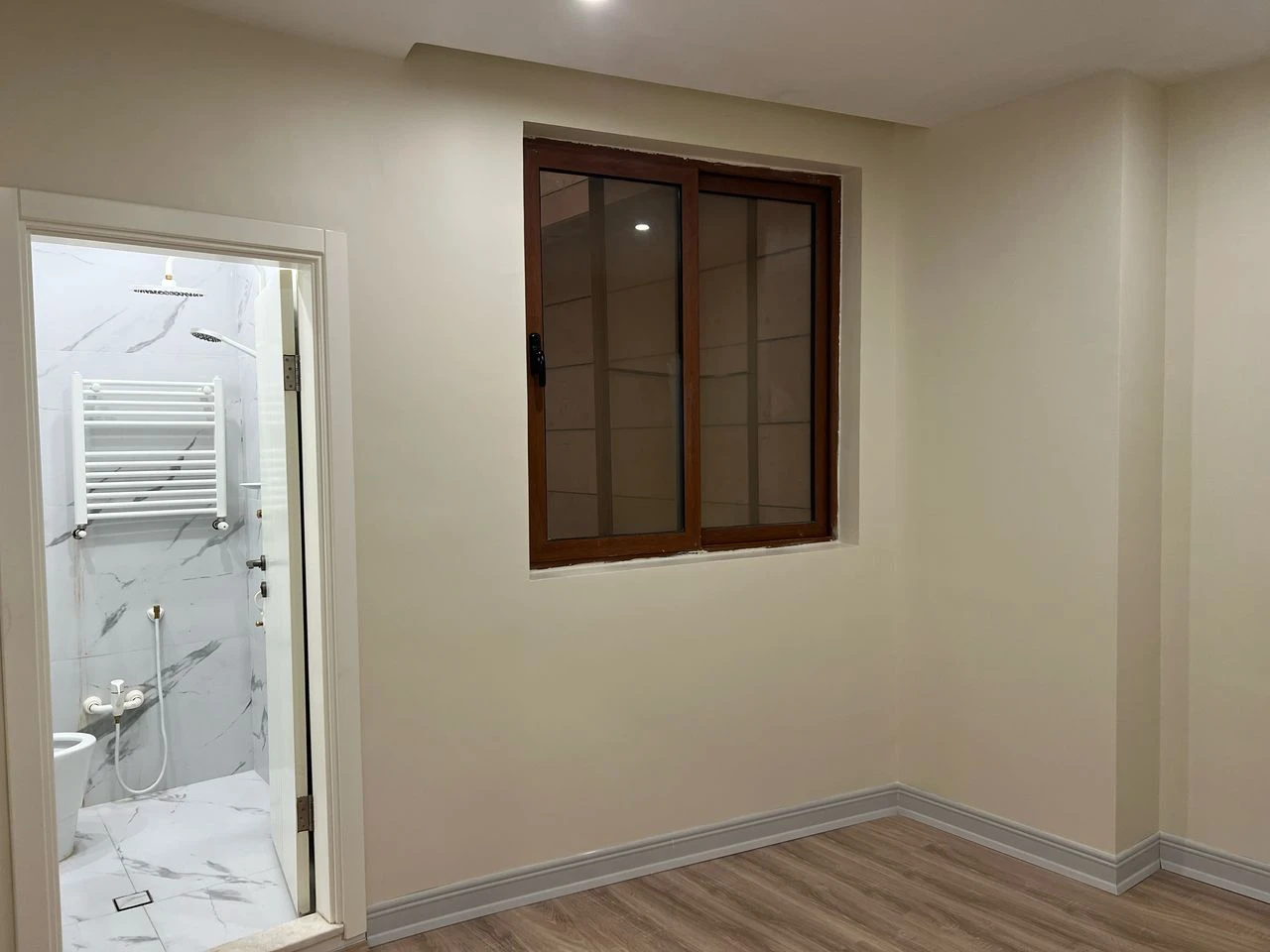 نمایش بزرگ