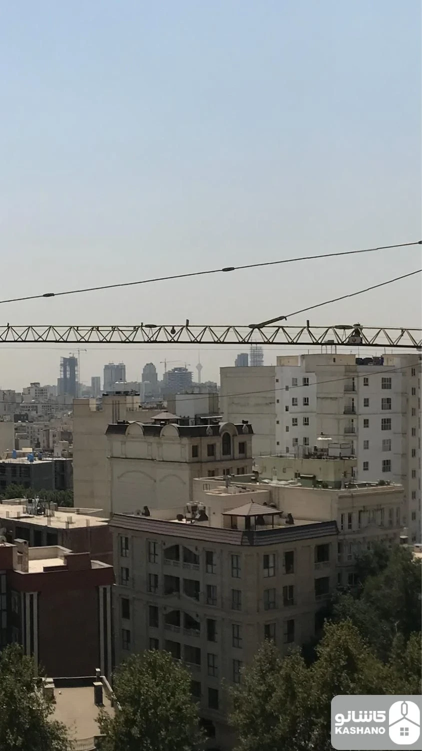 فروش آپارتمان 1905 متری در دزاشیب - تصویر 6