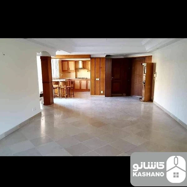 رهن و اجاره آپارتمان 100 متری در اراج - تصویر 2