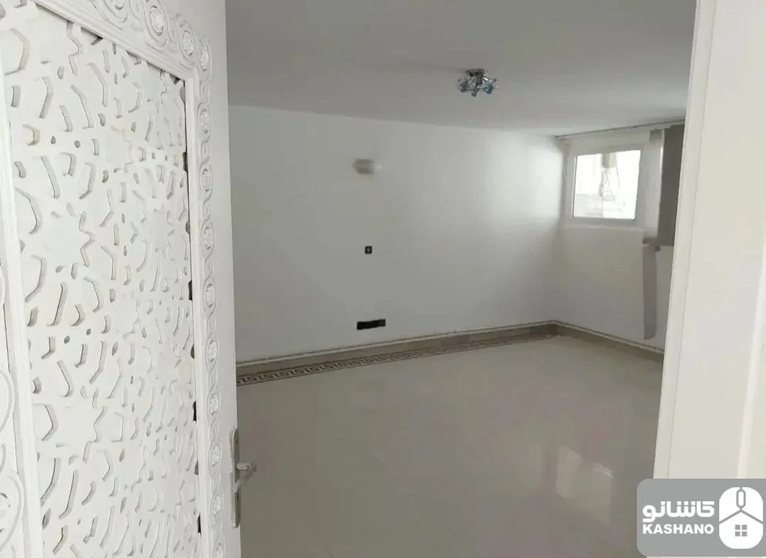 نمایش بزرگ