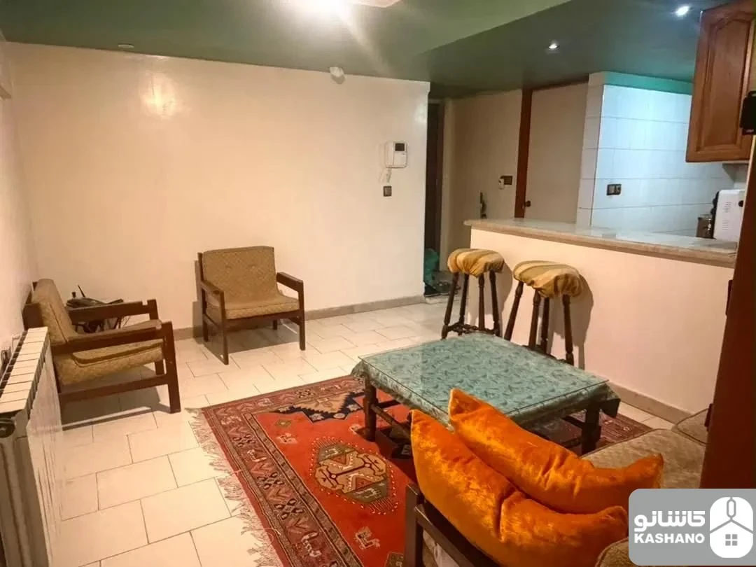 نمایش بزرگ