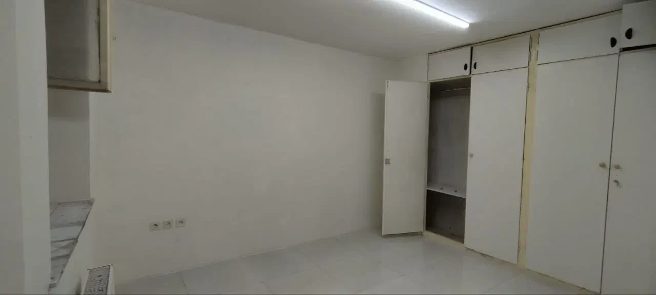 رهن و اجاره آپارتمان 45 متری در دزاشیب - تصویر 3