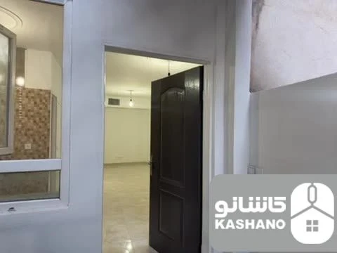 رهن و اجاره آپارتمان 54 متری در ظفر - تصویر 3