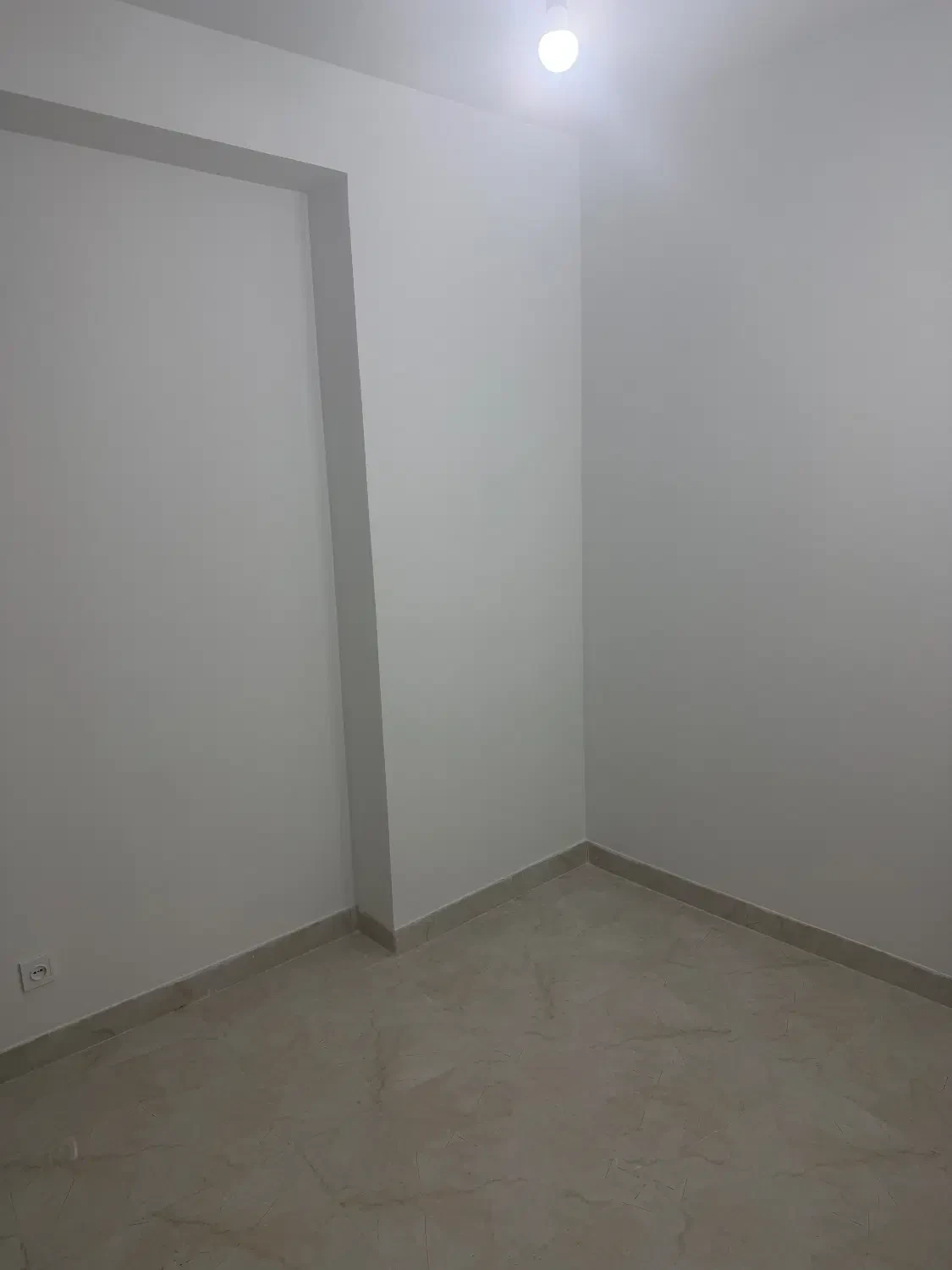 رهن و اجاره آپارتمان 54 متری در ظفر - تصویر 5