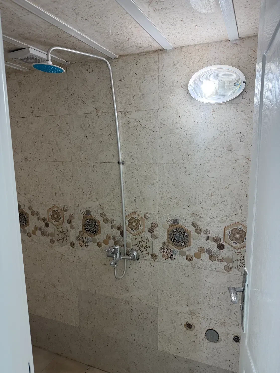 رهن و اجاره آپارتمان 54 متری در ظفر - تصویر 6