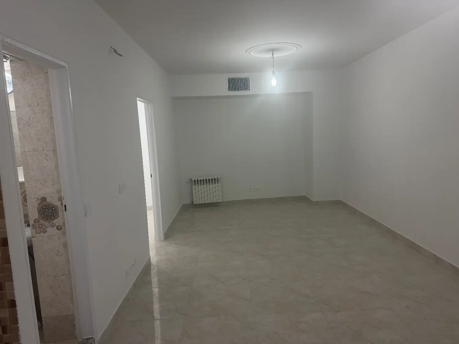 رهن و اجاره آپارتمان 54 متری در ظفر - تصویر 8