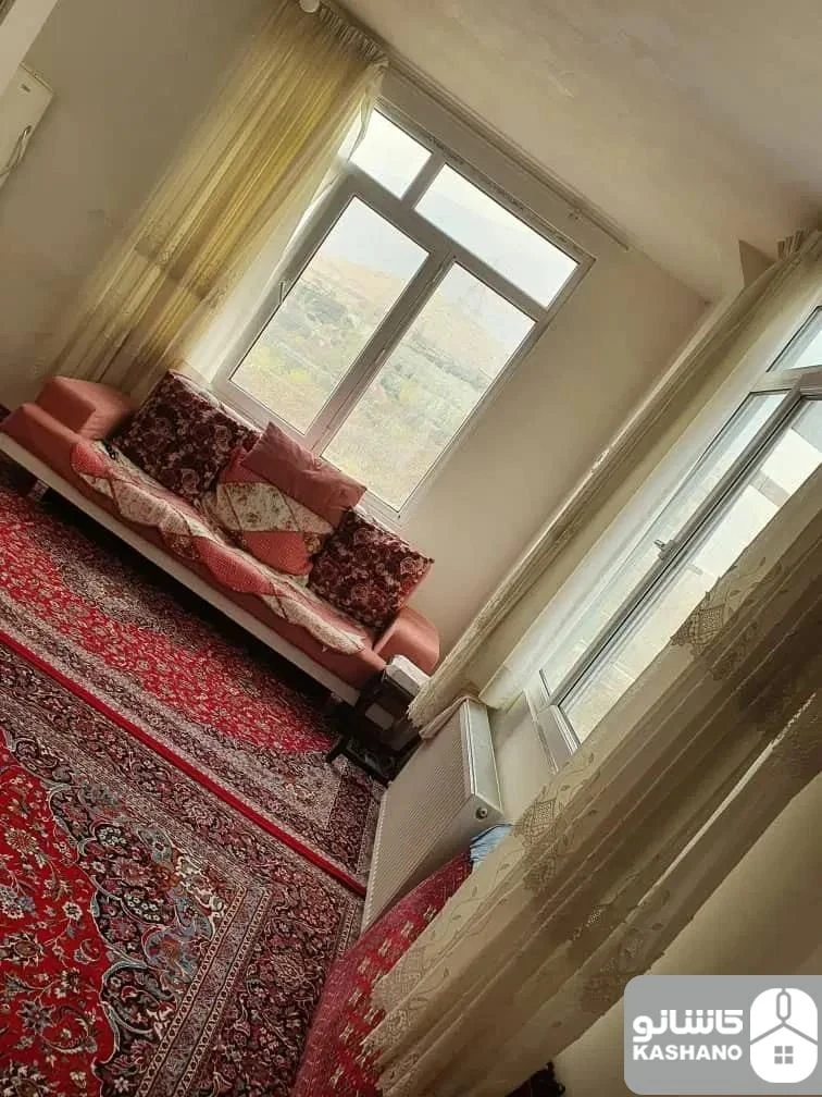 فروش آپارتمان 52 متری در گلاب دره - تصویر 4