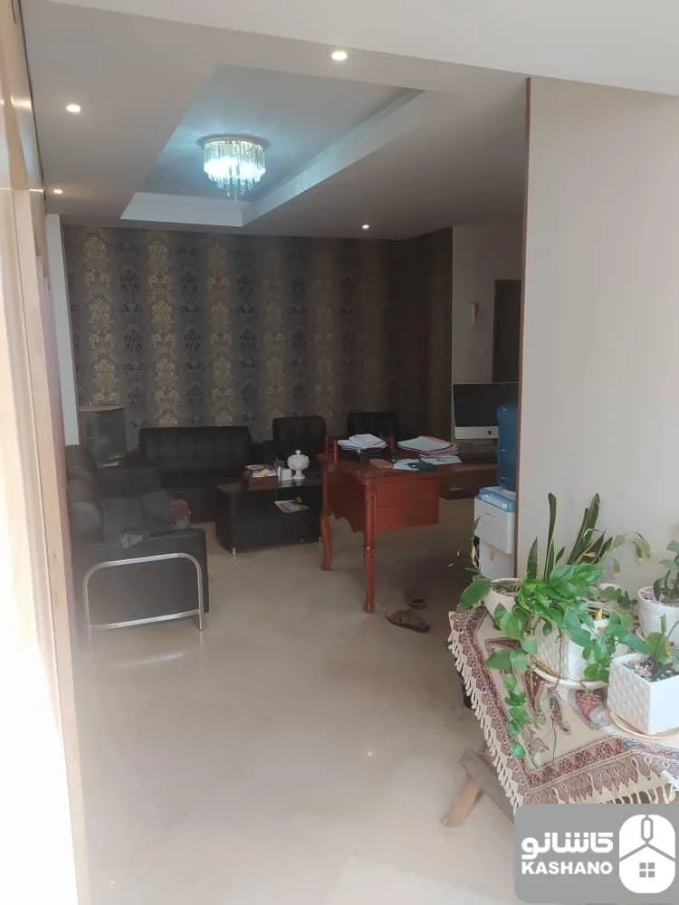 نمایش بزرگ