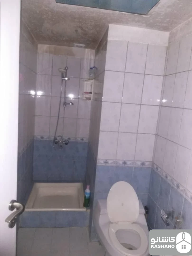 فروش آپارتمان 164 متری در ولنجک - تصویر 4