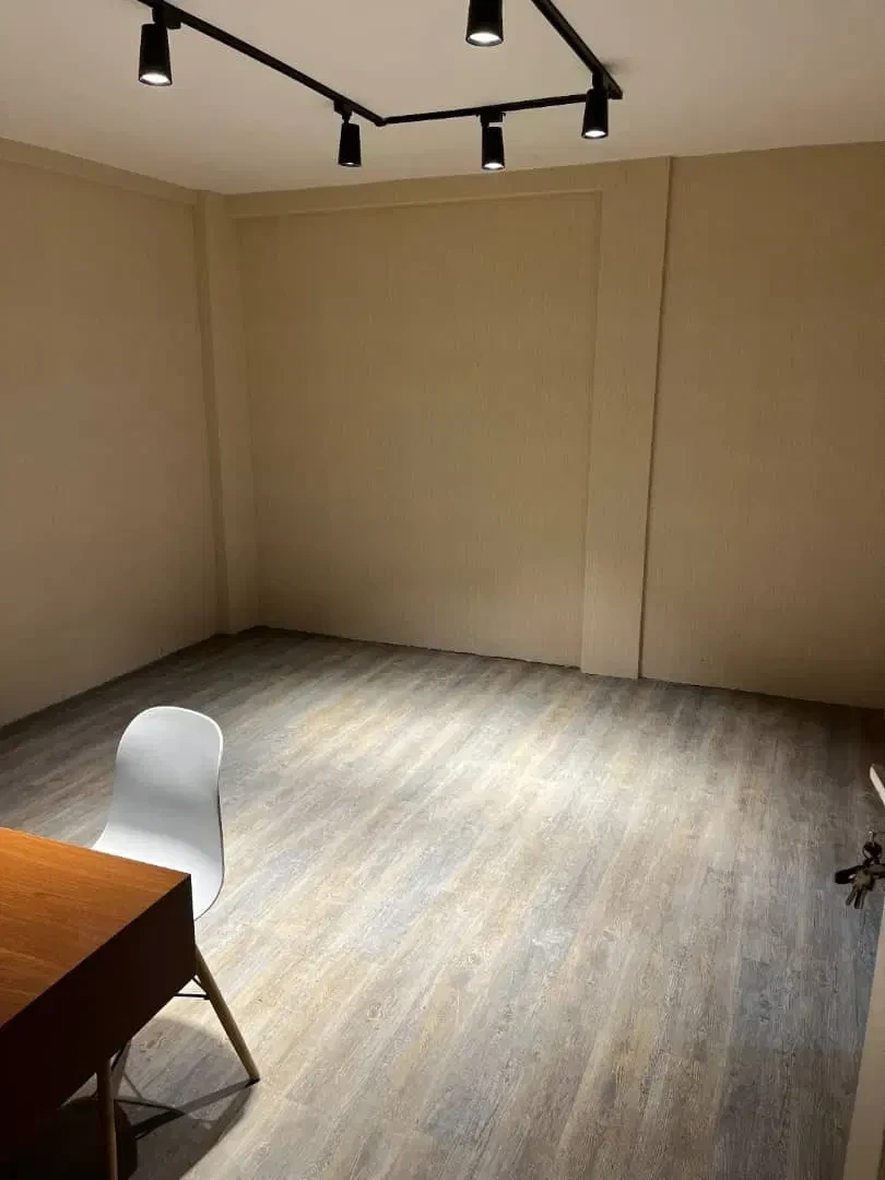 رهن و اجاره اداری 45 متری در دزاشیب - تصویر 3