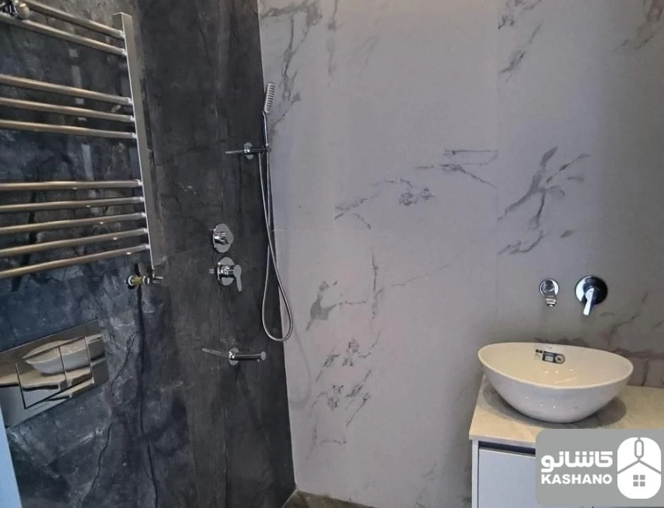 فروش آپارتمان 115 متری در اختیاریه - تصویر 5