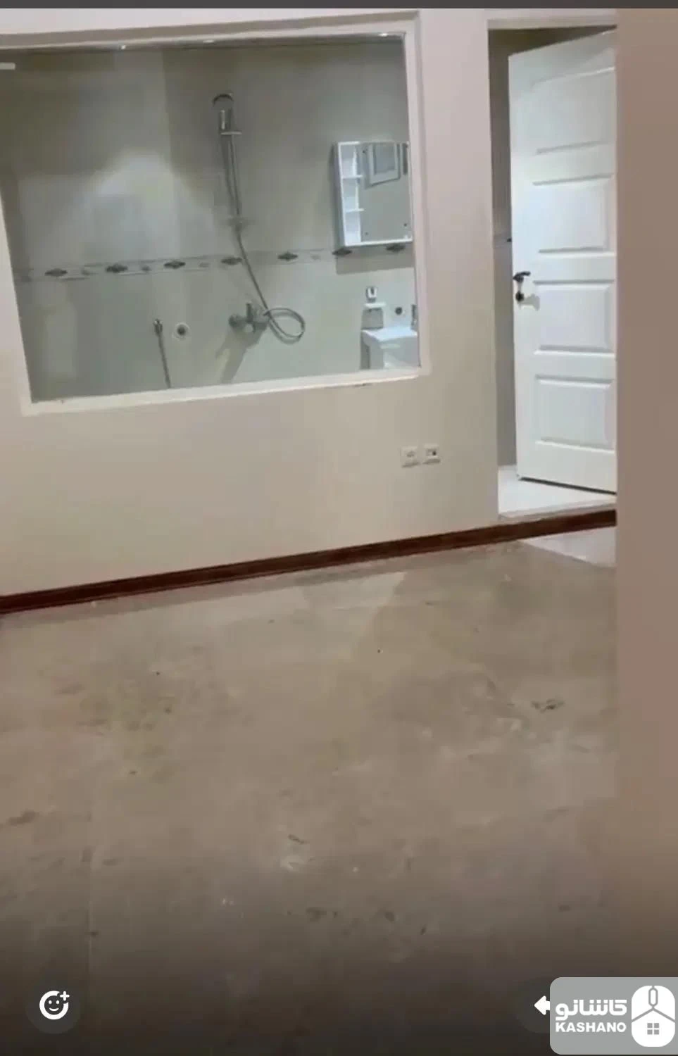 فروش آپارتمان 215 متری در گلاب دره - تصویر 6