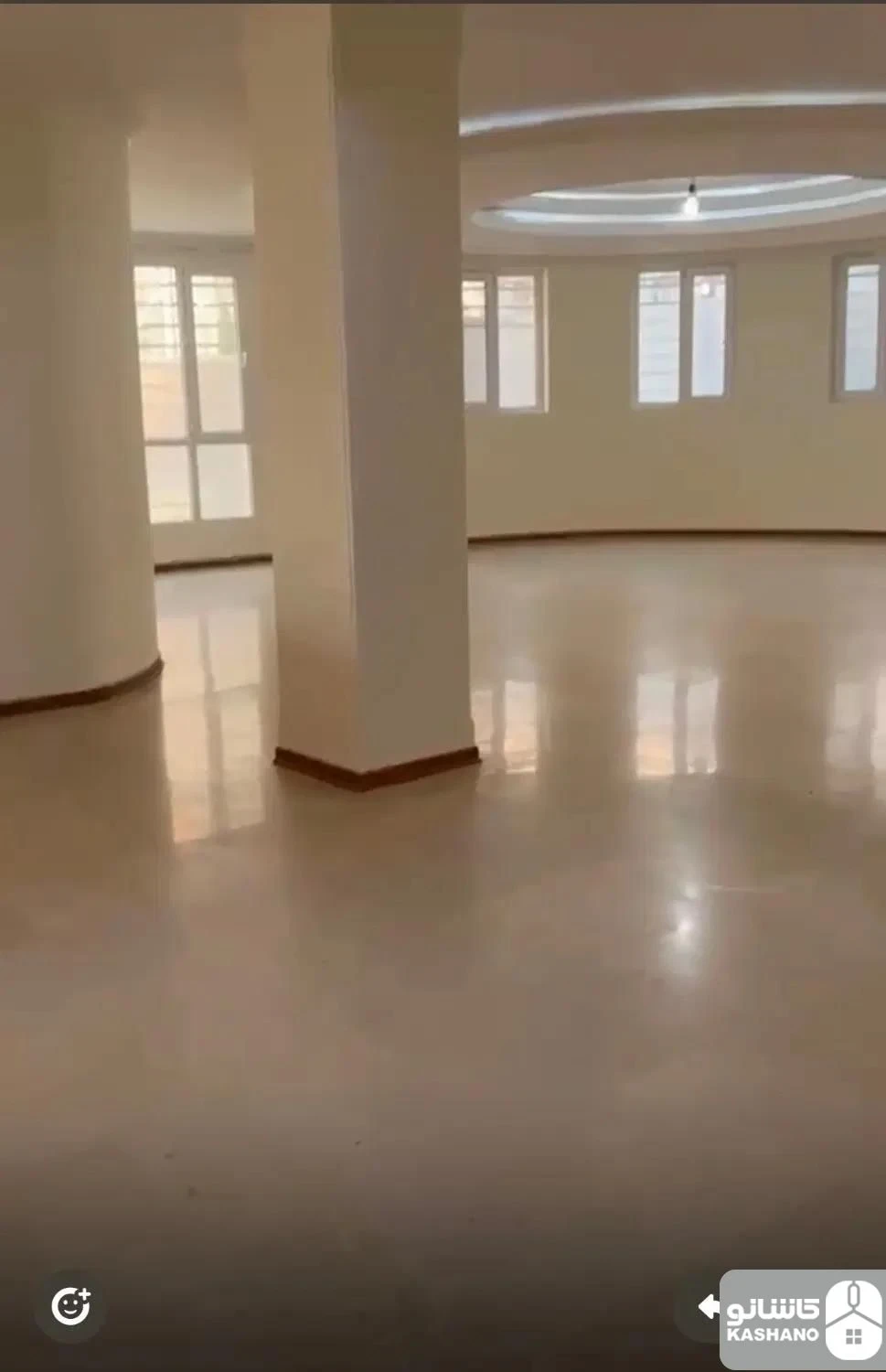 فروش آپارتمان 215 متری در گلاب دره - تصویر 8