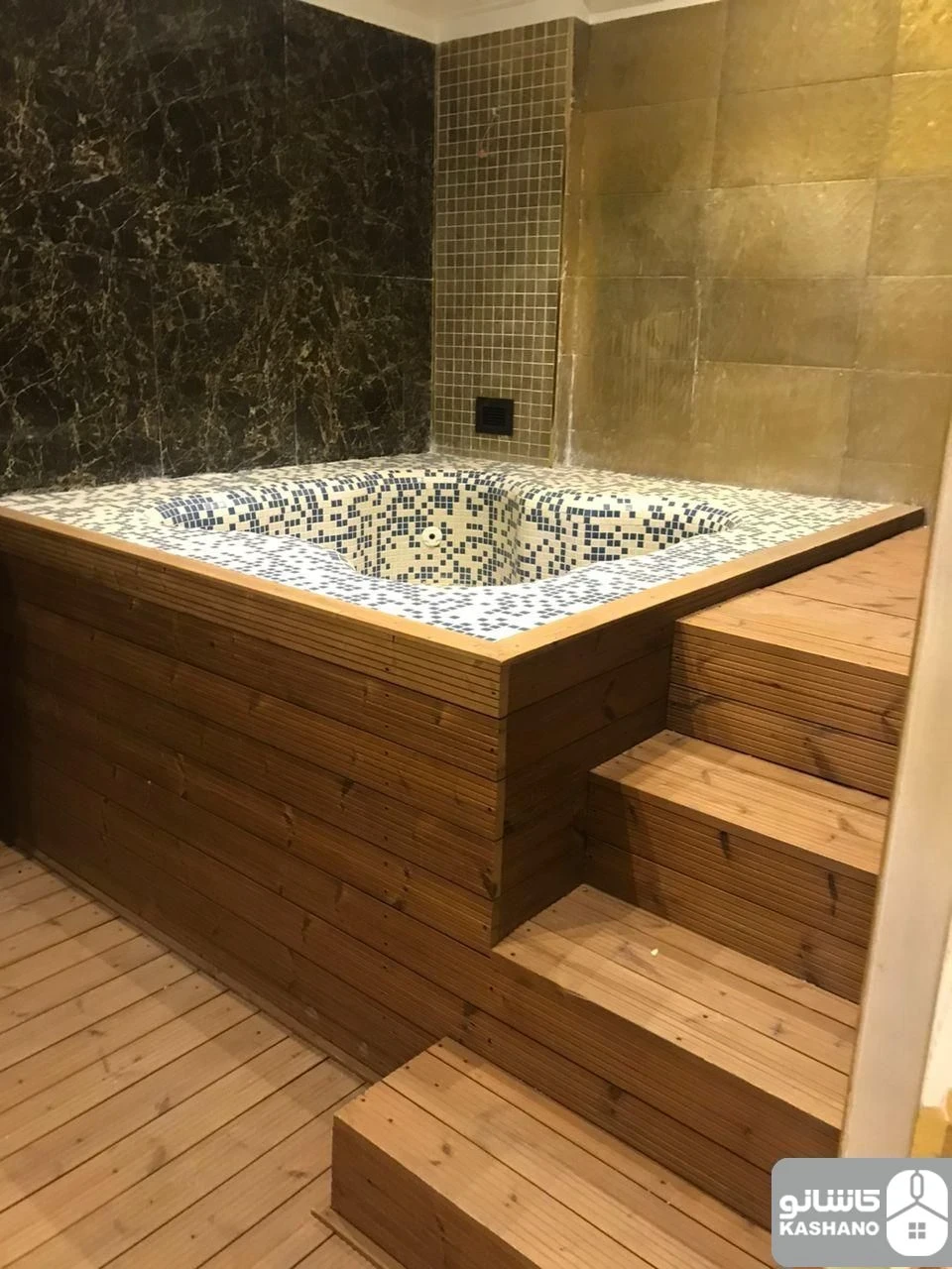 نمایش بزرگ