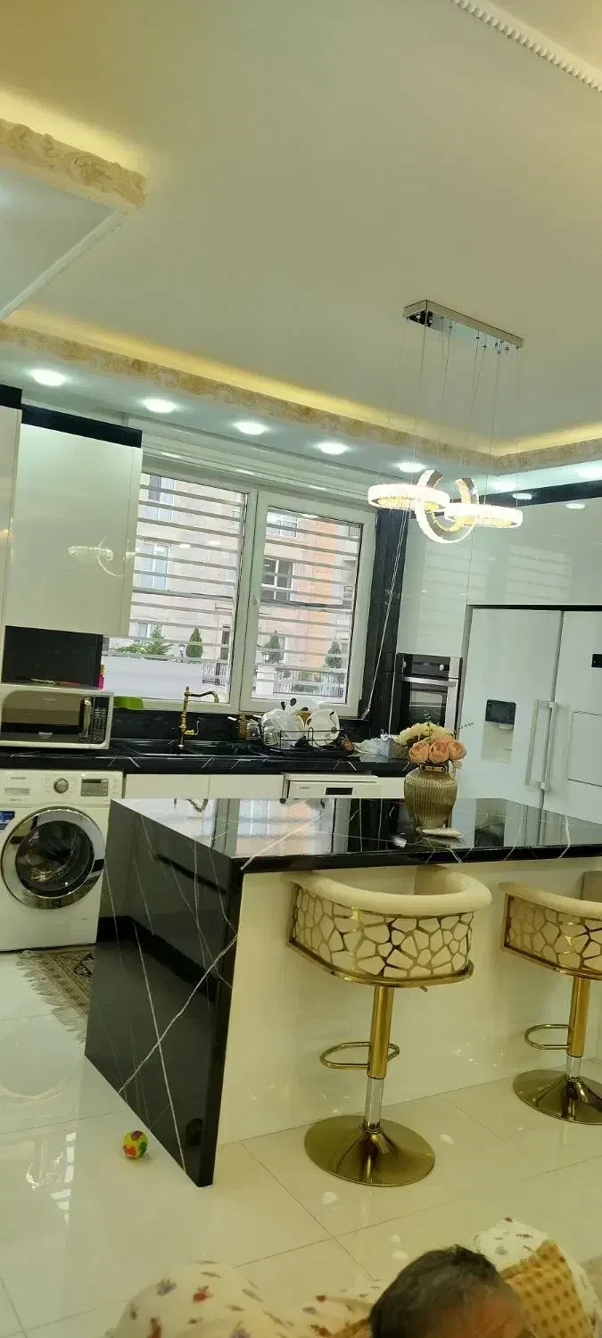 نمایش بزرگ