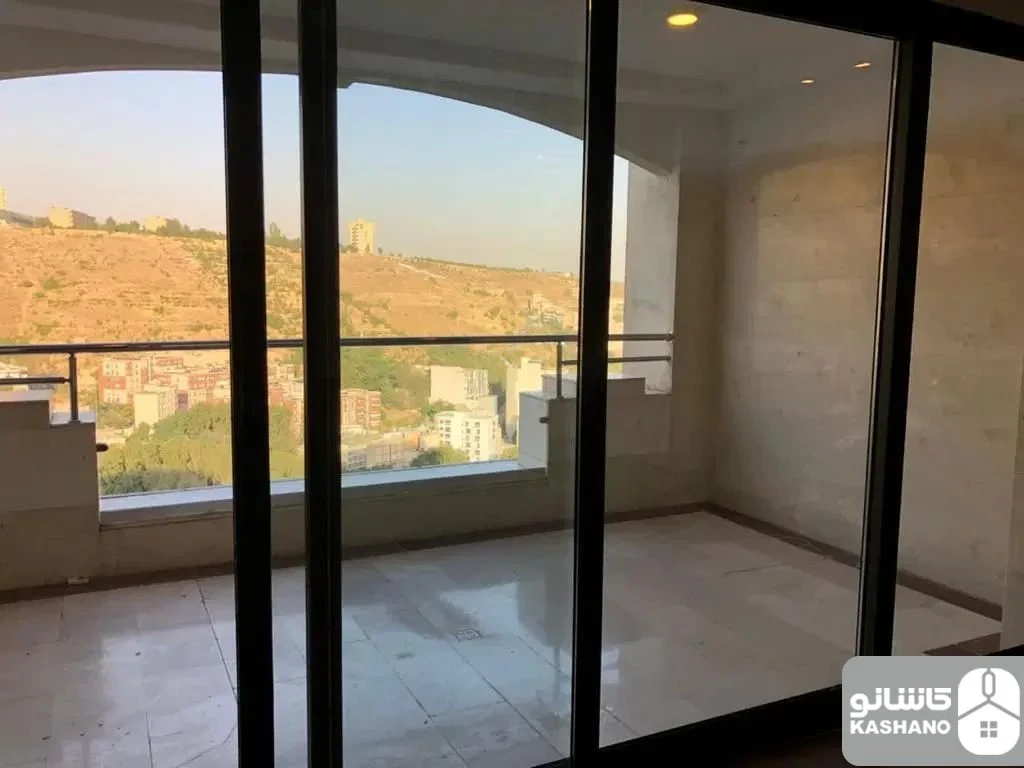 فروش آپارتمان 190 متری در درکه - تصویر 6