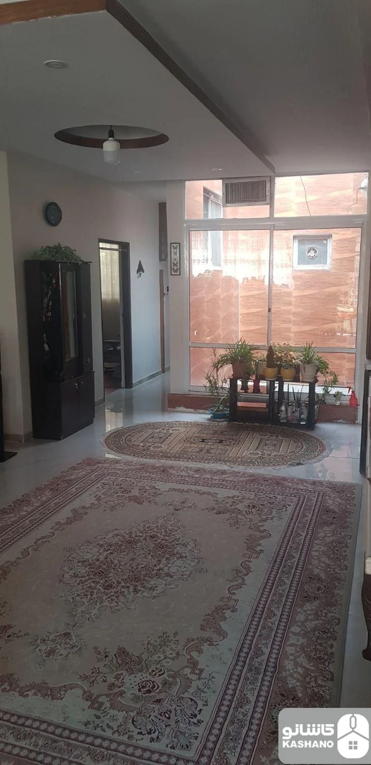 فروش آپارتمان 160 متری در نیاوران - تصویر 5