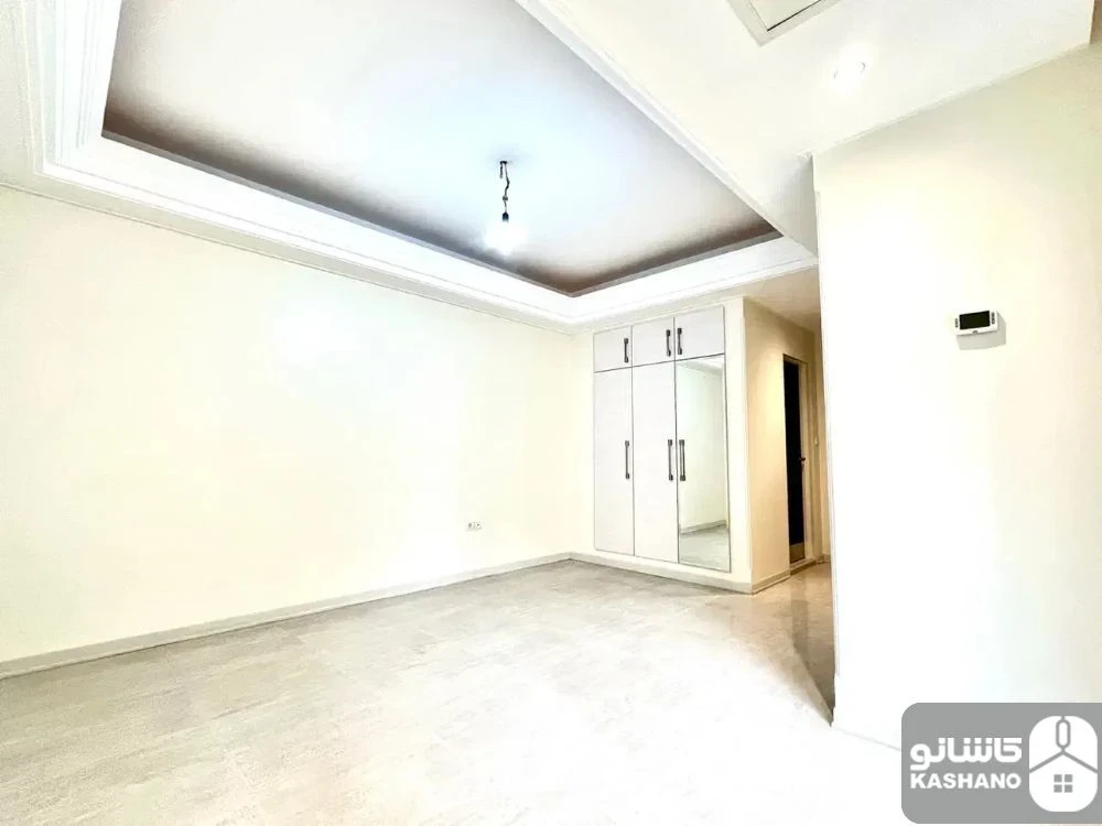 رهن و اجاره آپارتمان 170 متری در کاشانک - تصویر 5