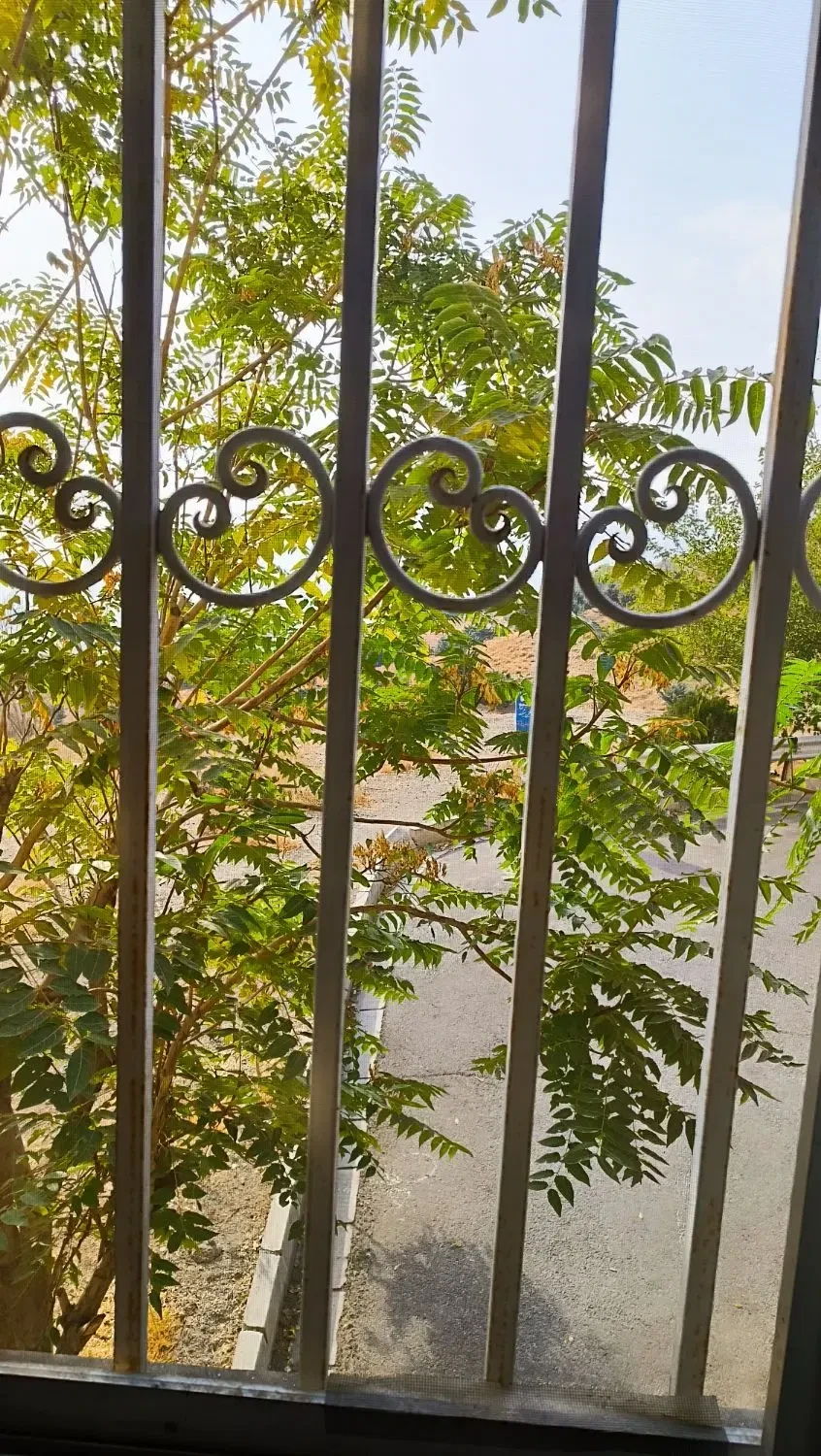 فروش آپارتمان 108 متری در سوهانک - تصویر 2