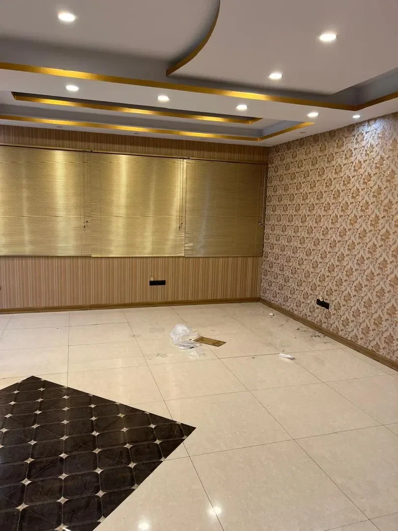 رهن و اجاره اداری 200 متری در میرداماد - تصویر 2