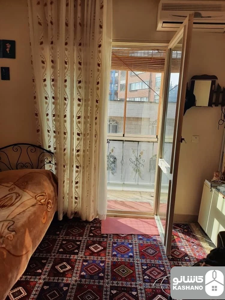 فروش آپارتمان 153 متری در دارآباد - تصویر 1
