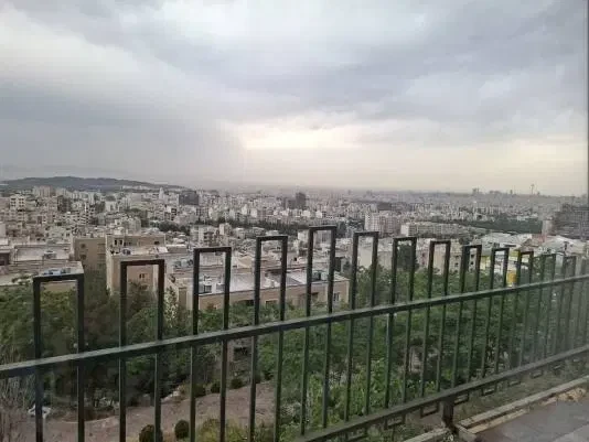 فروش آپارتمان 135 متری در شهرک نفت (منطقه 1) - تصویر 6