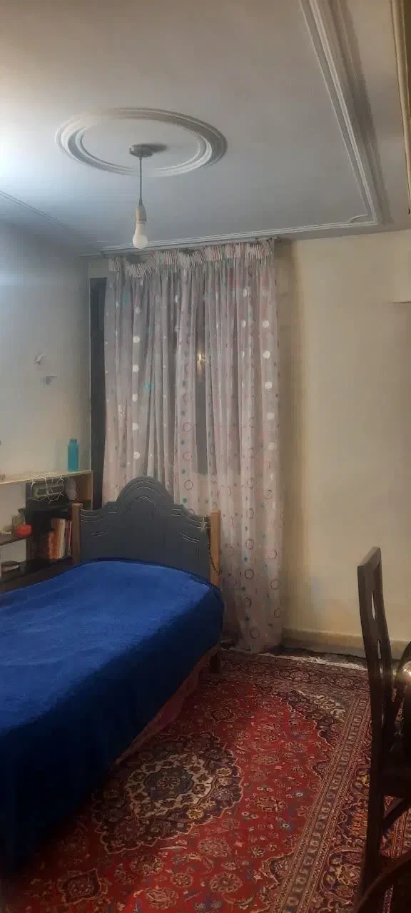 رهن و اجاره آپارتمان 125 متری در شهرک محلاتی - تصویر 3