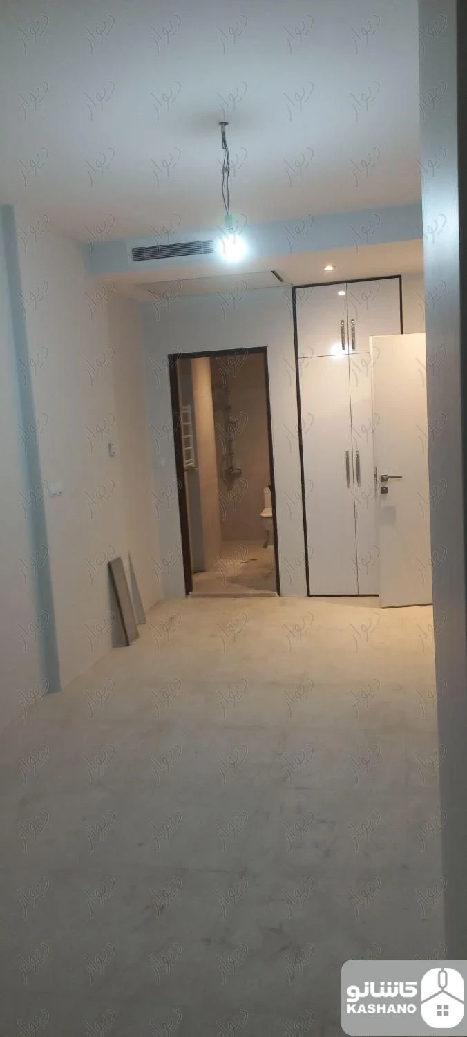 فروش آپارتمان 149 متری در سوهانک - تصویر 1