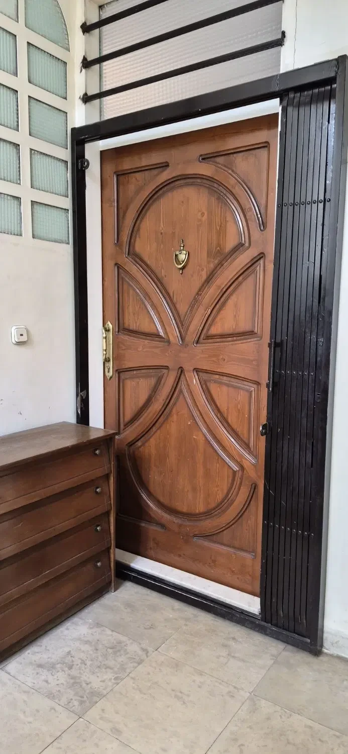 رهن و اجاره آپارتمان 120 متری در اختیاریه - تصویر 7