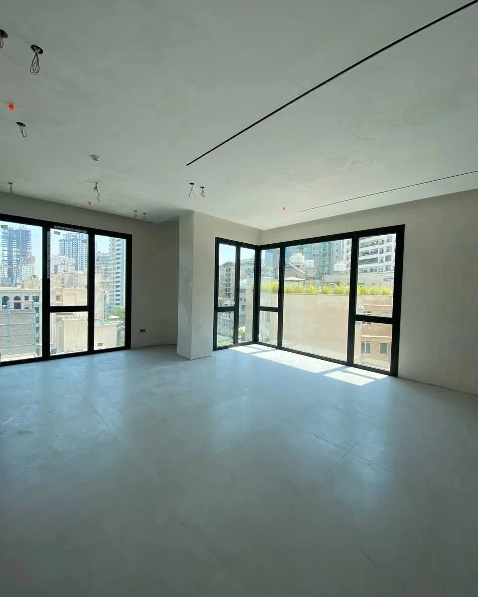 نمایش بزرگ