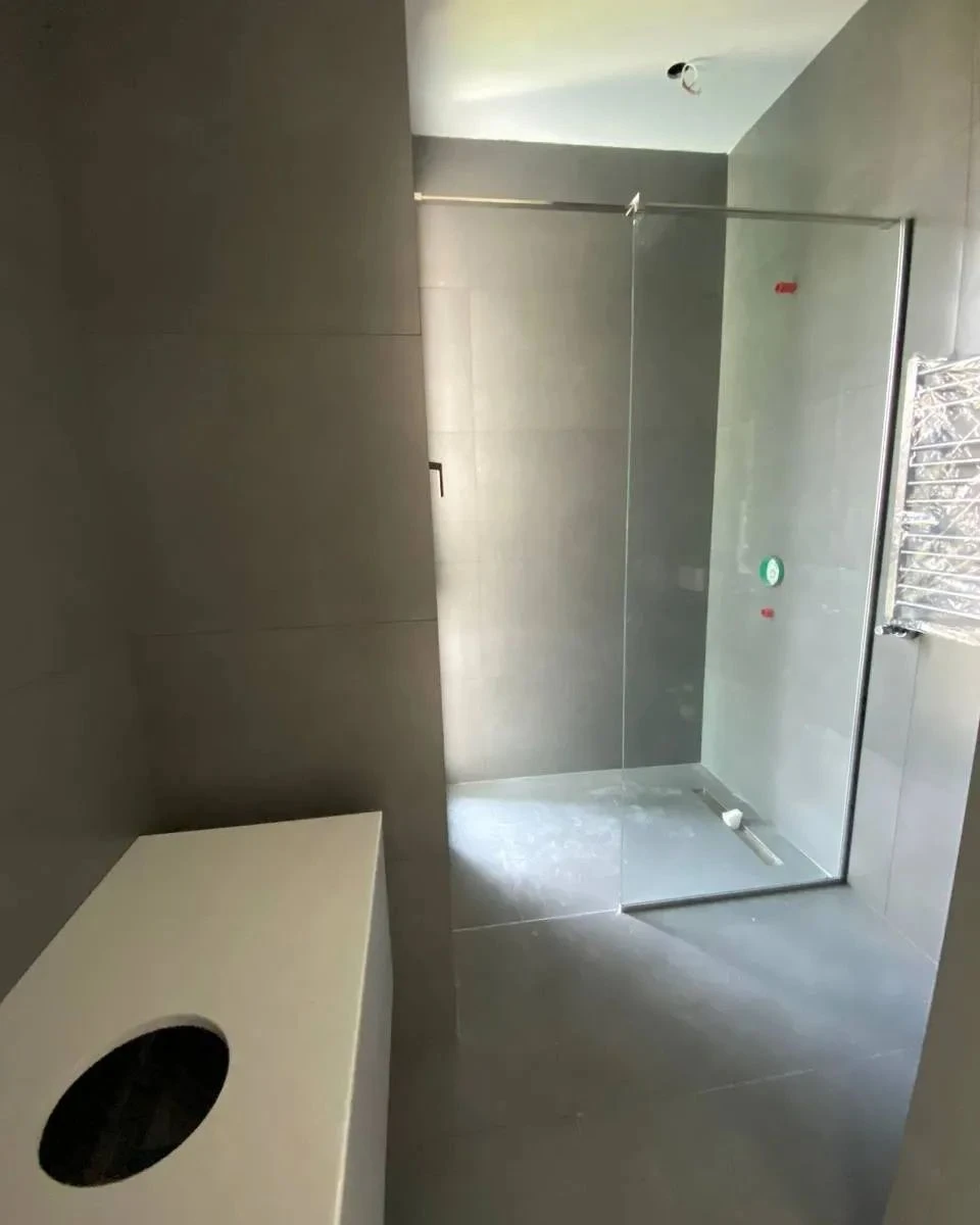 نمایش بزرگ