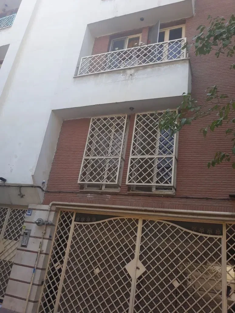 رهن و اجاره آپارتمان 85 متری در دروس - تصویر 2