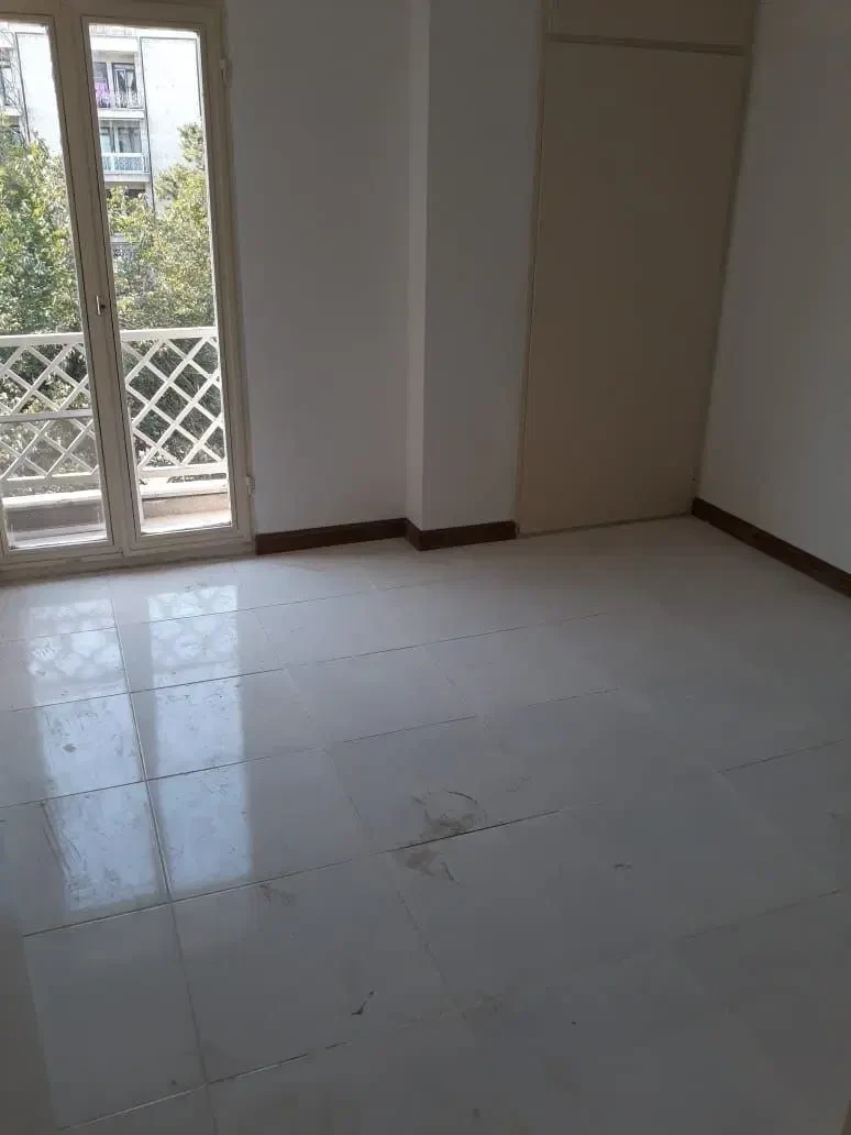 رهن و اجاره آپارتمان 85 متری در دروس - تصویر 4