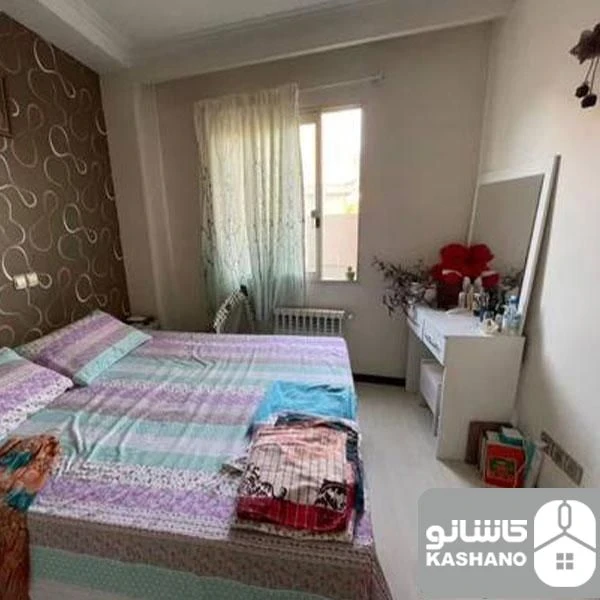 فروش آپارتمان 50 متری در دروس - تصویر 1