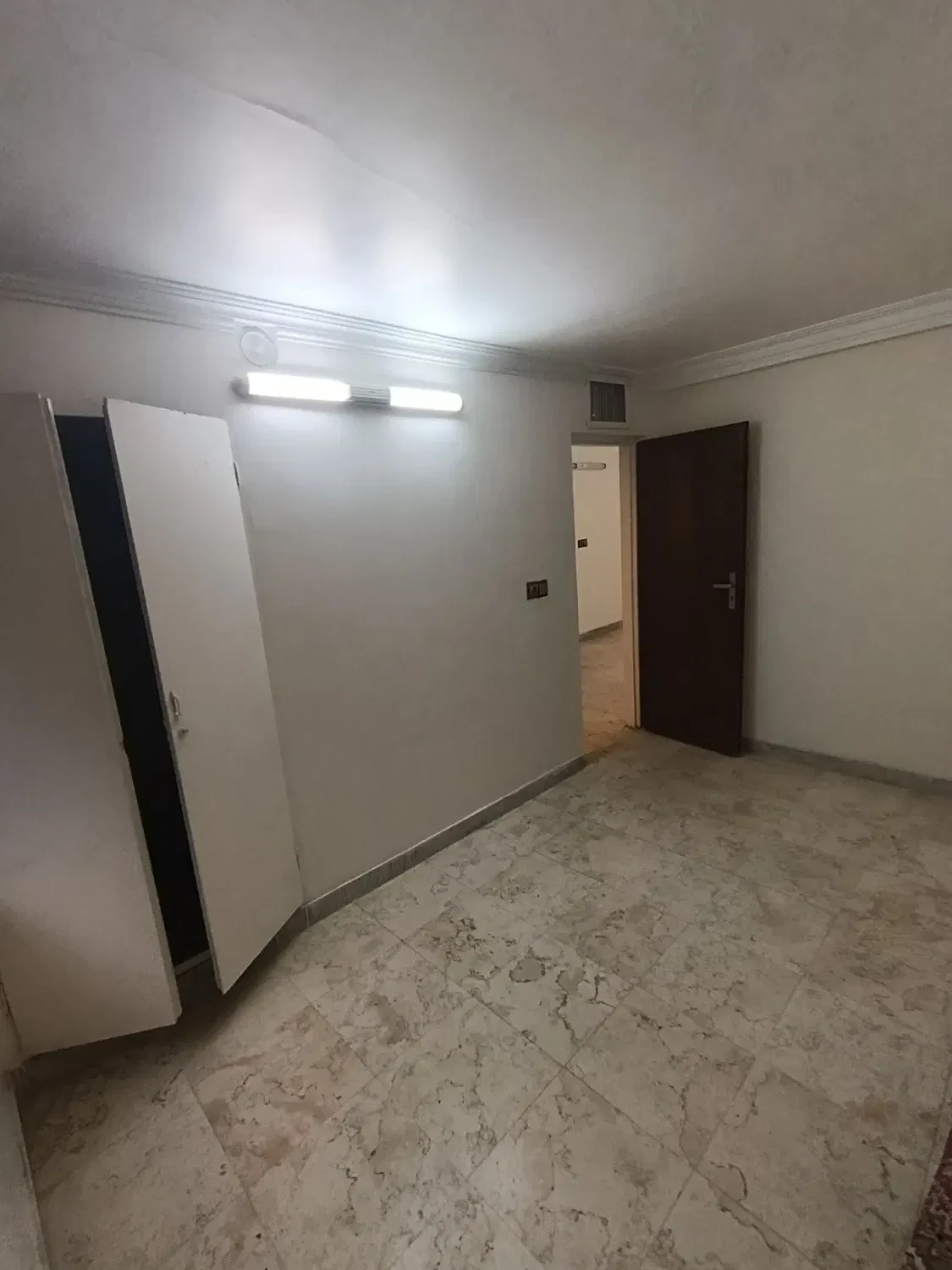 رهن و اجاره آپارتمان 55 متری در سوهانک - تصویر 4
