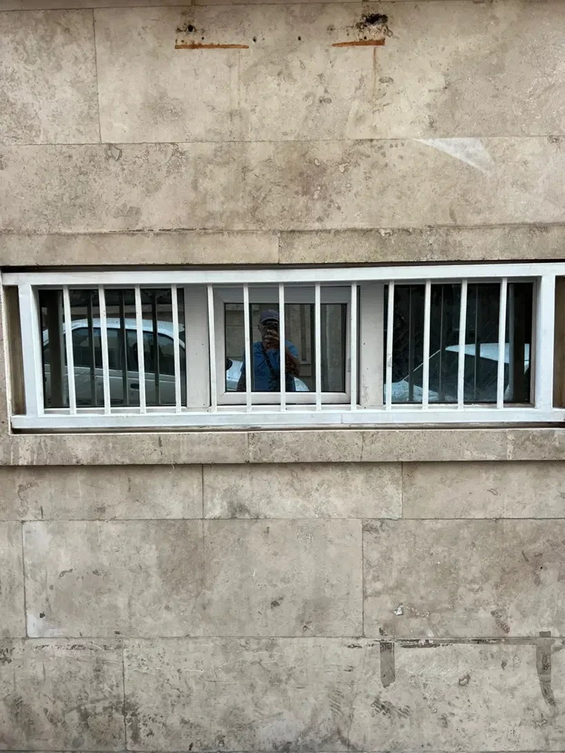 رهن و اجاره آپارتمان 25 متری در قیطریه - تصویر 8