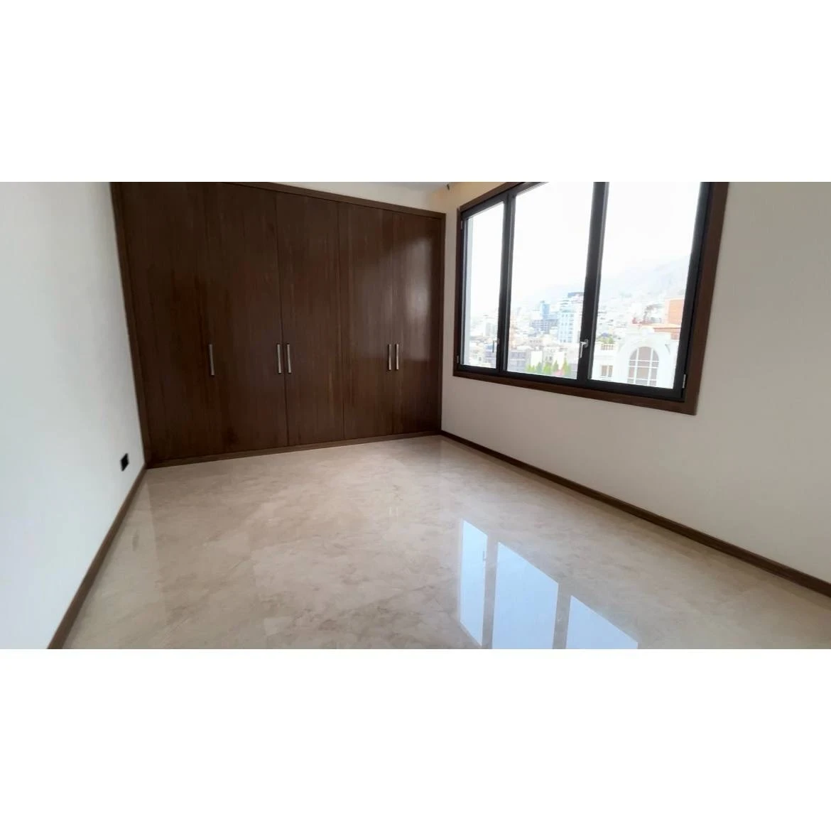 نمایش بزرگ