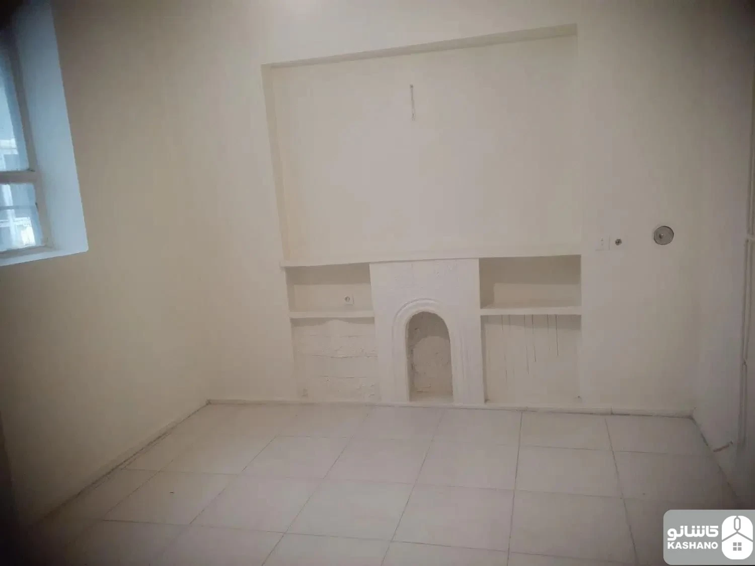 رهن و اجاره آپارتمان 15 متری در ظفر - تصویر 3