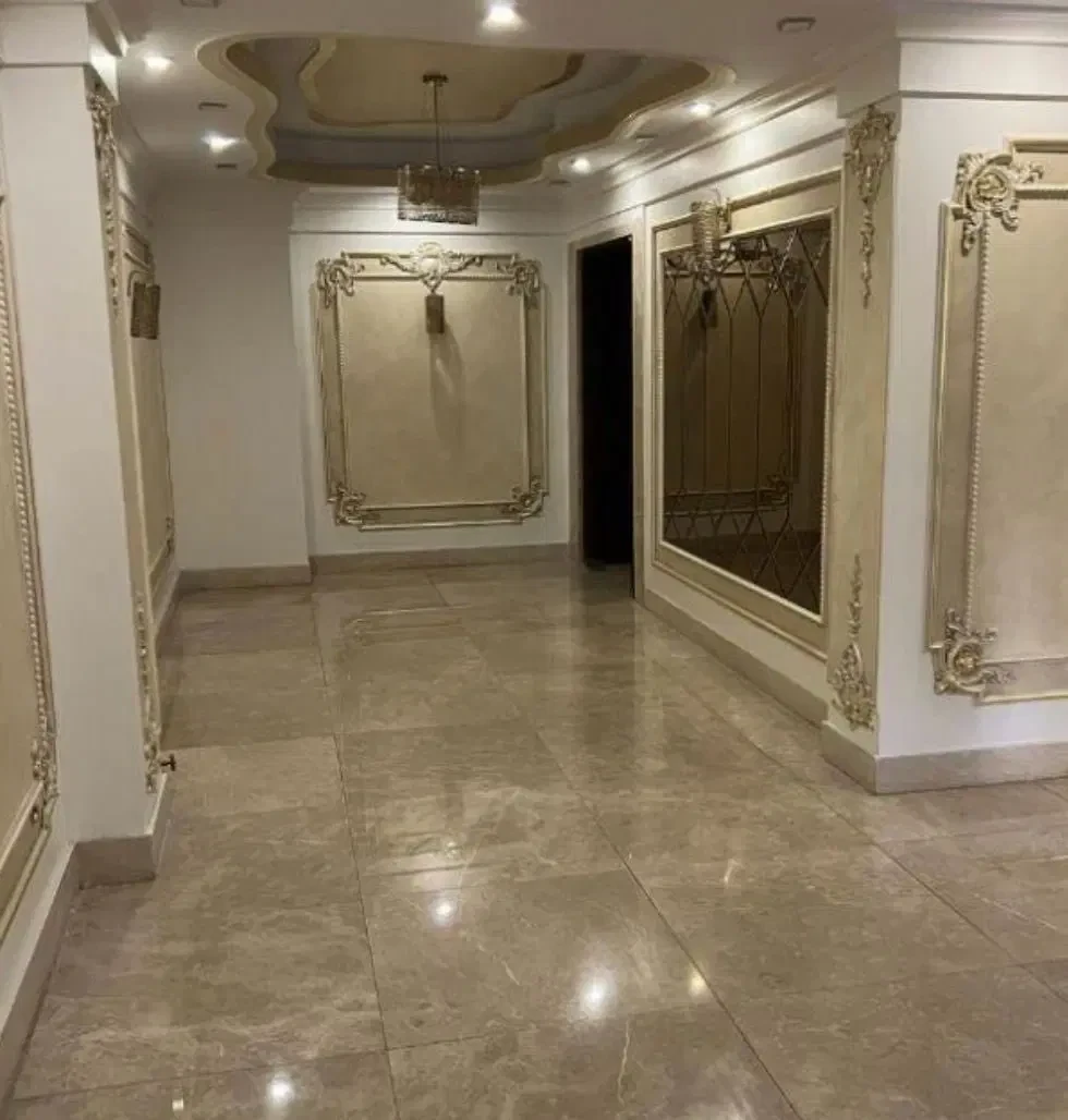 نمایش بزرگ