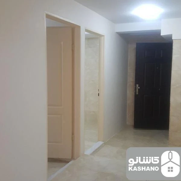 رهن و اجاره آپارتمان 90 متری در شهرک نفت (منطقه 1) - تصویر 3