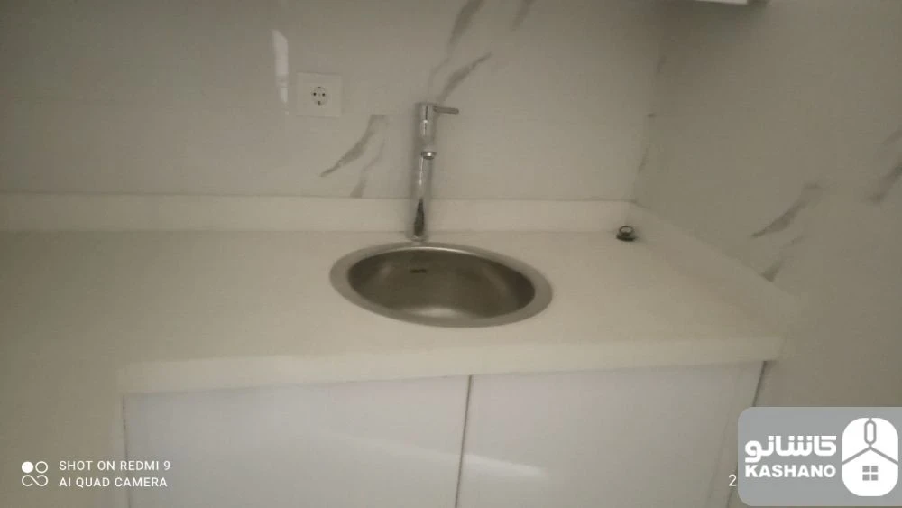 فروش آپارتمان 430 متری در فرمانیه - تصویر 7