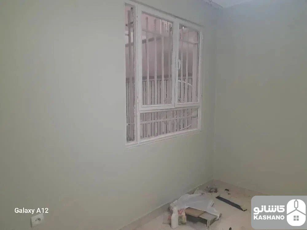 رهن و اجاره آپارتمان 92 متری در جردن-امانیه - تصویر 4