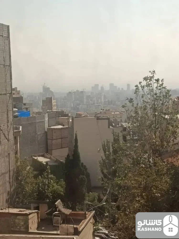 فروش آپارتمان 26 متری در نخجوان (امام زاده قاسم) - تصویر 6
