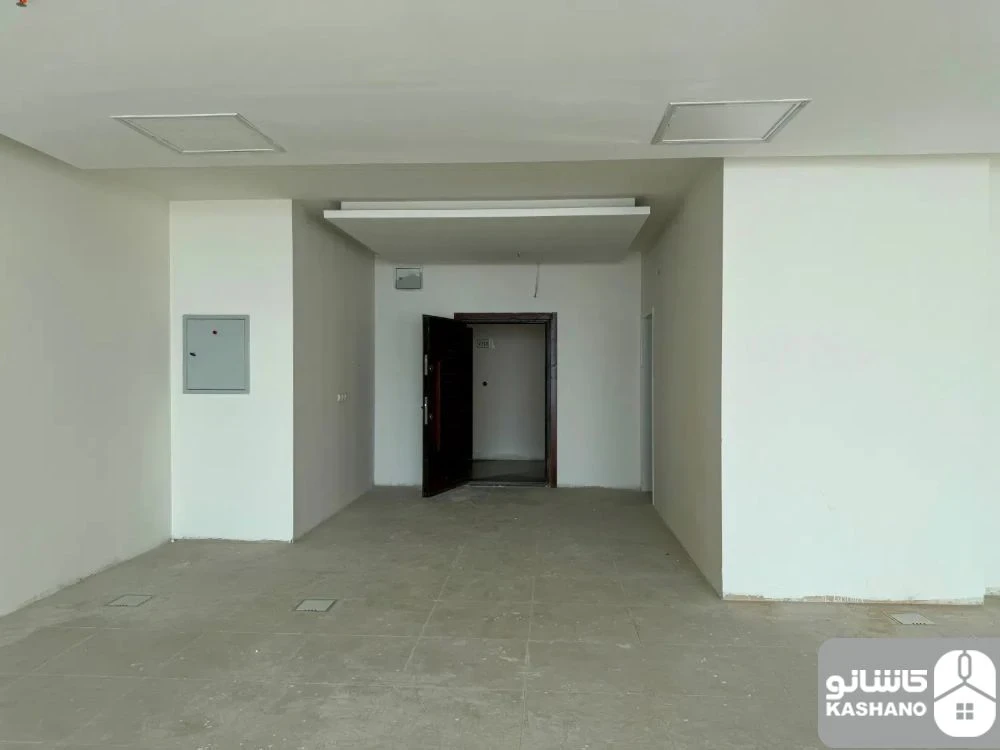 فروش اداری 180 متری در دولت - تصویر 7