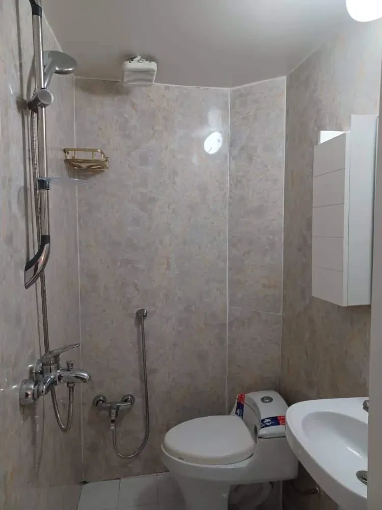 رهن و اجاره آپارتمان 85 متری در اختیاریه - تصویر 6