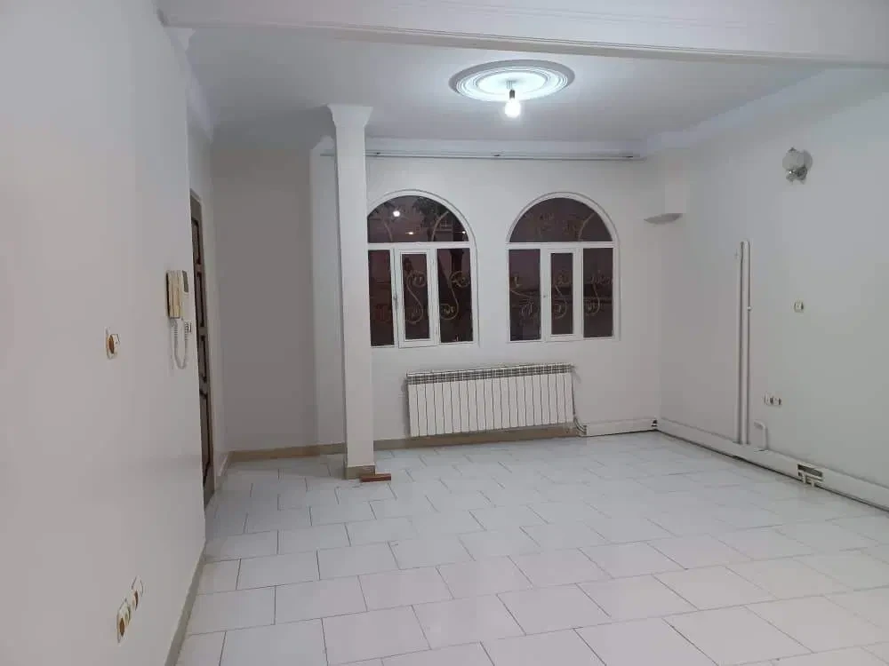 رهن و اجاره آپارتمان 85 متری در اختیاریه - تصویر 7
