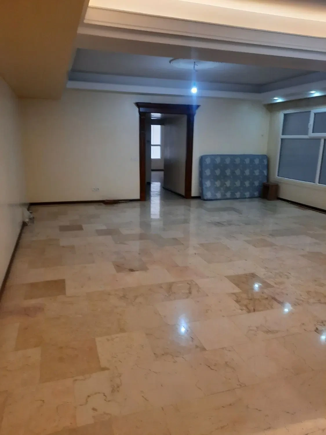 فروش آپارتمان 148 متری در ازگل - تصویر 3